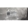 Dossier de siège arrière droit - gris - BYD - 15948906-00