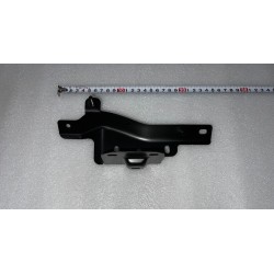 Support I de sous-ensemble faisceau de distribution haute tension - BYD - 12619022-00