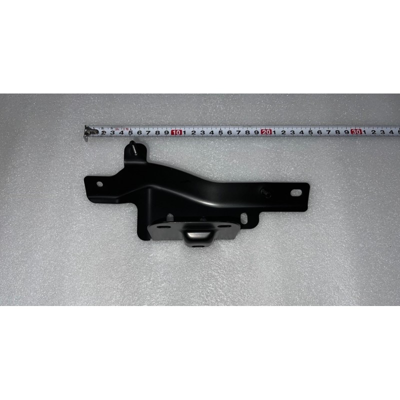 Support I de sous-ensemble faisceau de distribution haute tension - BYD - 12619022-00
