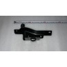 Support I de sous-ensemble faisceau de distribution haute tension - BYD - 12619022-00