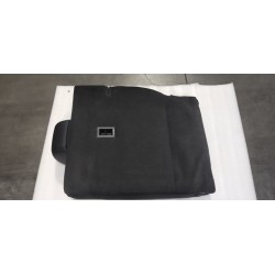 Dossier de siège arrière droit - gris - BYD - 15948906-00