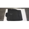 Dossier de siège arrière droit - gris - BYD - 15948906-00