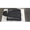 Dossier de siège arrière gauche - gris - BYD - 15948898-00