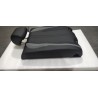 Dossier de siège arrière gauche - gris - BYD - 15948898-00