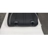 Dossier de siège arrière gauche - gris - BYD - 15948898-00