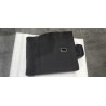 Dossier de siège arrière gauche - gris - BYD - 15948898-00