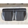 Coussin de siège arrière gauche - gris - BYD - 15948826-00