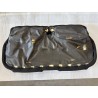 Coussin de siège arrière gauche - gris - BYD - 15948826-00