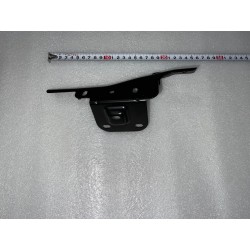 Support I de sous-ensemble faisceau de distribution haute tension - BYD - 12619022-00
