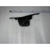Support I de sous-ensemble faisceau de distribution haute tension - BYD - 12619022-00