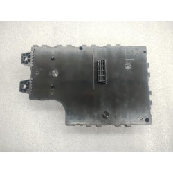 Contrôleur de la carrosserie gauche - BYD - 15947888-00