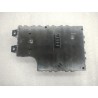 Contrôleur de la carrosserie gauche - BYD - 15947888-00