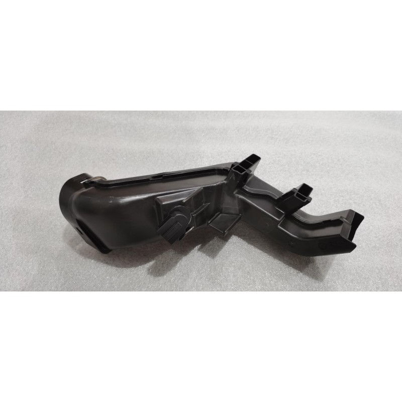 Conduit de soufflage pied gauche - BYD - 15947547-00