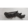 Conduit de soufflage pied gauche - BYD - 15947547-00