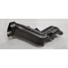 Conduit de soufflage pied gauche - BYD - 15947547-00