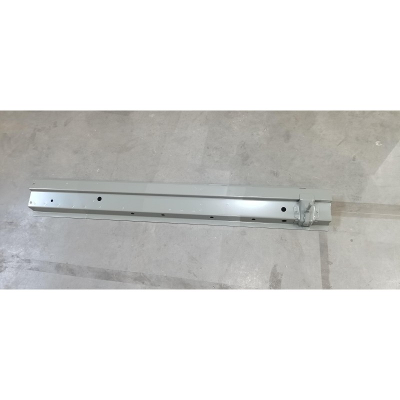 Panneau intérieur droit de bas de caisse - BYD - 15946407-00