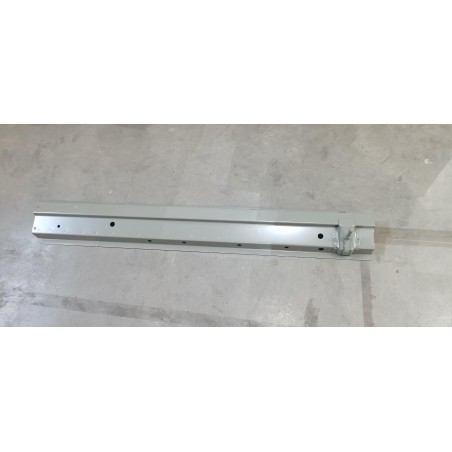 Panneau intérieur droit de bas de caisse - BYD - 15946407-00