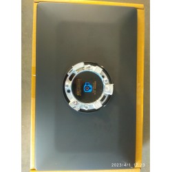 Écran tablette - BYD - 12617515-00