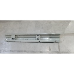 Panneau intérieur droit de bas de caisse - BYD - 15946407-00