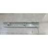 Panneau intérieur droit de bas de caisse - BYD - 15946407-00