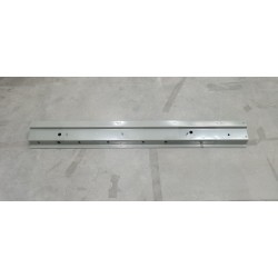 Panneau intérieur gauche de bas de caisse - BYD - 15946406-00