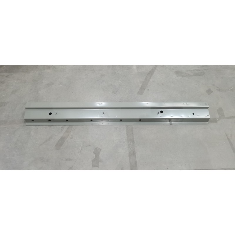 Panneau intérieur gauche de bas de caisse - BYD - 15946406-00