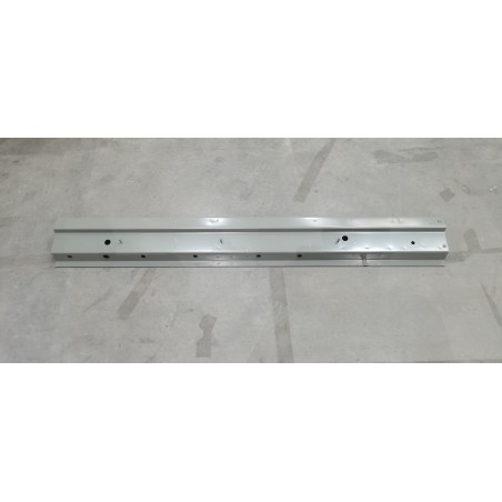 Panneau intérieur gauche de bas de caisse - BYD - 15946406-00