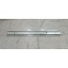 Panneau intérieur gauche de bas de caisse - BYD - 15946406-00