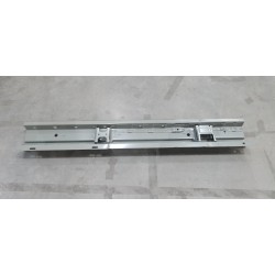 Panneau intérieur gauche de bas de caisse - BYD - 15946406-00