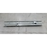 Panneau intérieur gauche de bas de caisse - BYD - 15946406-00