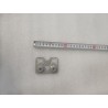 Plaque d'écrou de l'anneau de verrouillage - BYD - 15946404-00