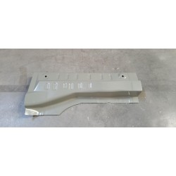 Section arrière de panneau intérieur de bas de caisse droit - BYD - 15946380-00