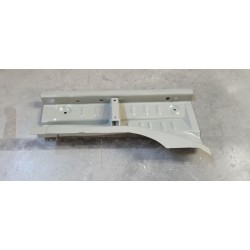 Section arrière de panneau intérieur de bas de caisse droit - BYD - 15946380-00