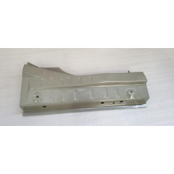 Section arrière de panneau intérieur de bas de caisse gauche - BYD - 15946379-00