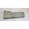 Section arrière de panneau intérieur de bas de caisse gauche - BYD - 15946379-00