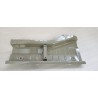 Section arrière de panneau intérieur de bas de caisse gauche - BYD - 15946379-00