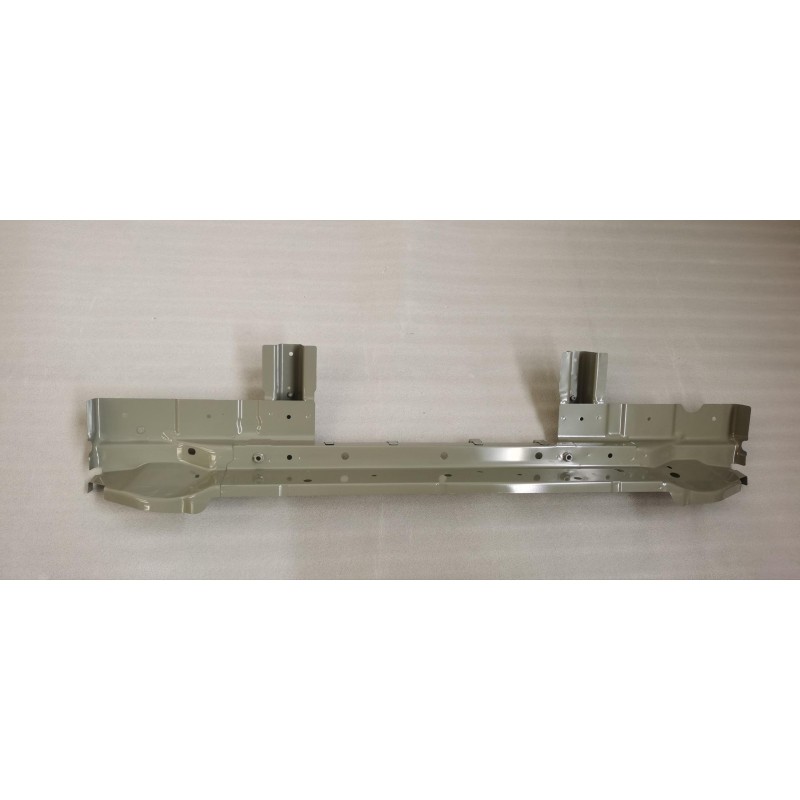 Traverse avant de plancher central - BYD - 15946378-00