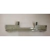 Traverse avant de plancher central - BYD - 15946378-00