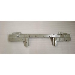 Traverse avant de plancher central - BYD - 15946378-00