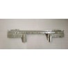 Traverse avant de plancher central - BYD - 15946378-00