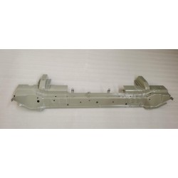 Traverse avant de plancher central - BYD - 15946377-00