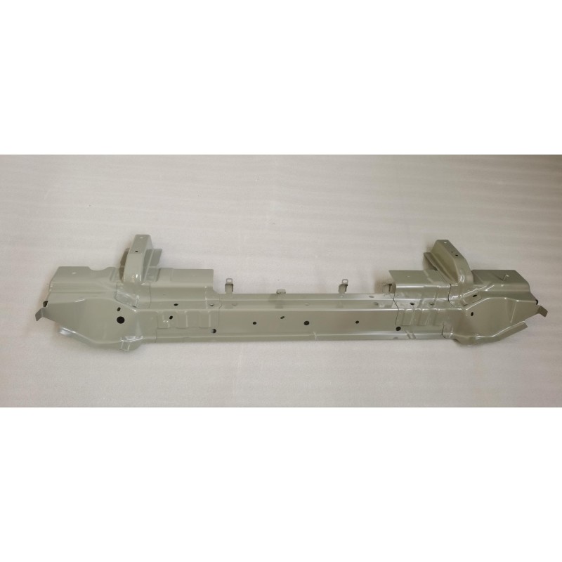Traverse avant de plancher central - BYD - 15946377-00