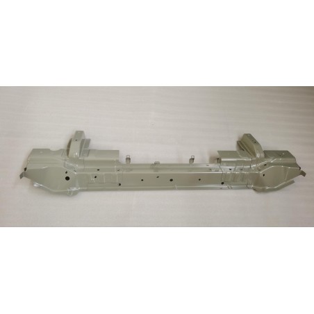 Traverse avant de plancher central - BYD - 15946377-00