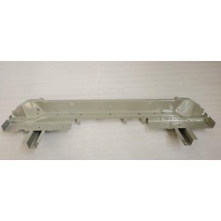 Traverse avant de plancher central - BYD - 15946377-00