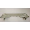 Traverse avant de plancher central - BYD - 15946377-00
