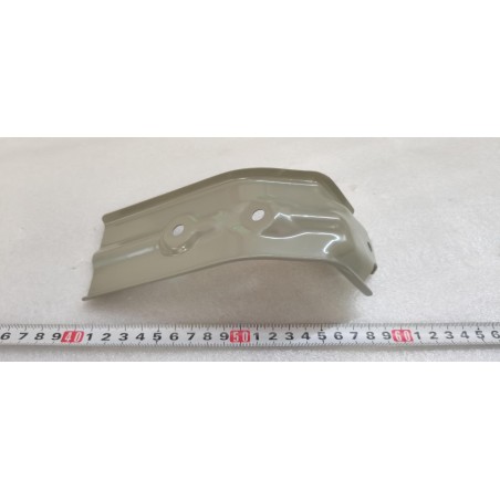 Support de fixation inférieur de pare-chocs arrière - BYD - 15946365-00