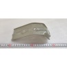 Support de fixation inférieur de pare-chocs arrière - BYD - 15946365-00