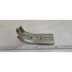 Support de fixation inférieur de pare-chocs arrière - BYD - 15946365-00