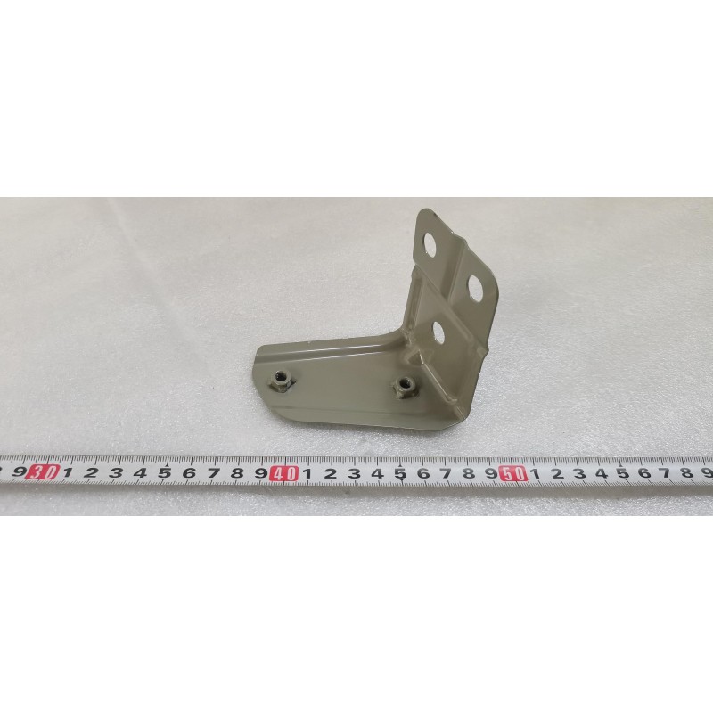 Support d'aile avant gauche - BYD - 15946361-00
