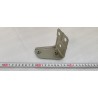 Support d'aile avant gauche - BYD - 15946361-00